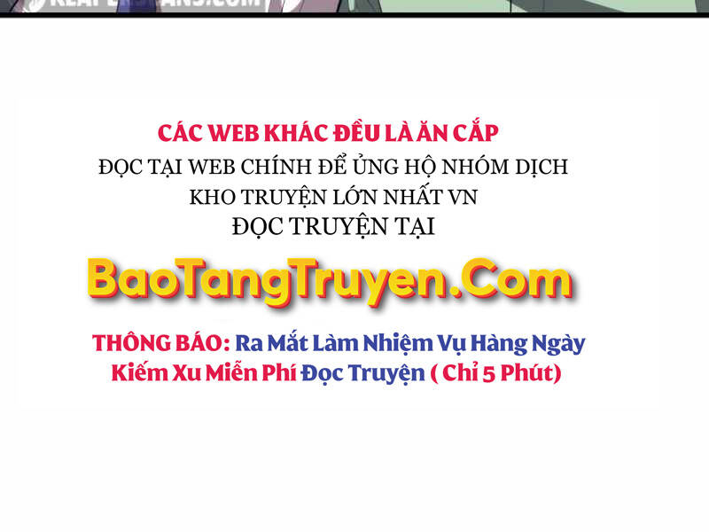 Seoul Tử Linh Sư Chapter 42 - Trang 2