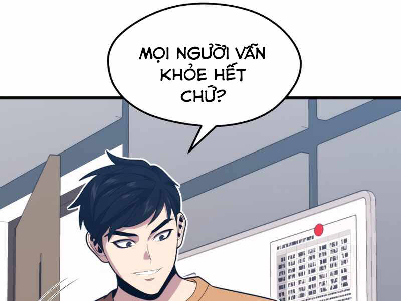 Seoul Tử Linh Sư Chapter 42 - Trang 2