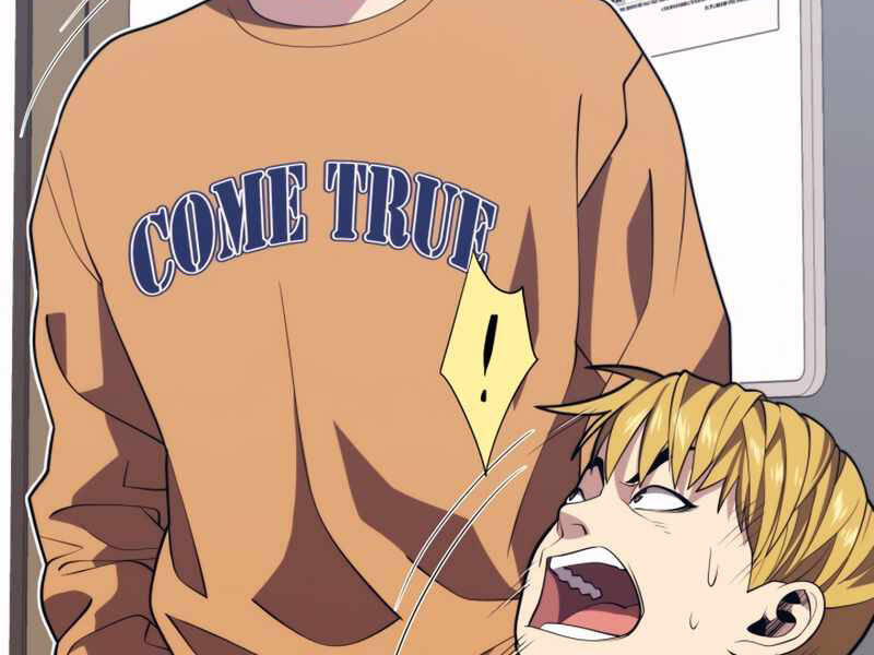 Seoul Tử Linh Sư Chapter 42 - Trang 2