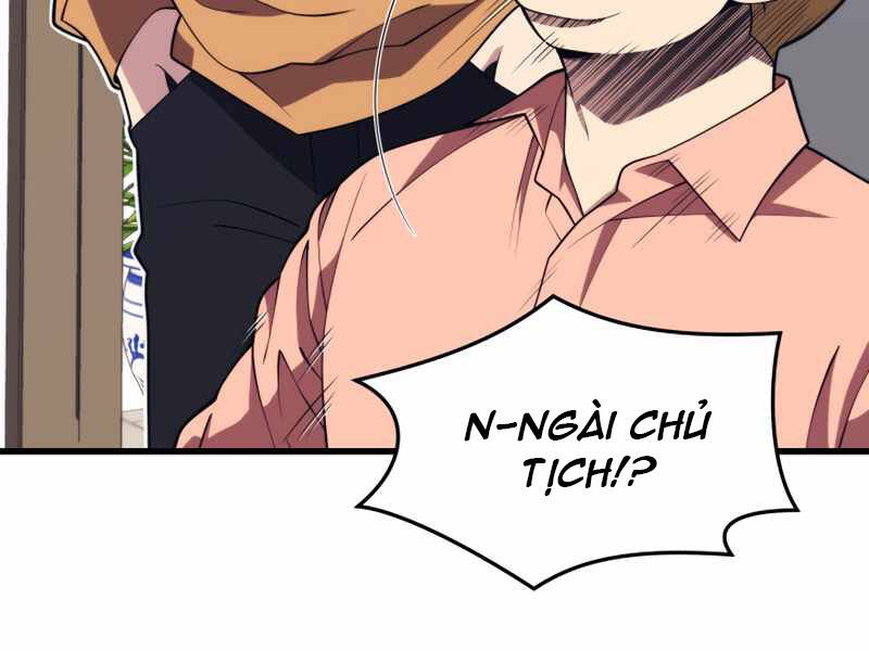 Seoul Tử Linh Sư Chapter 42 - Trang 2