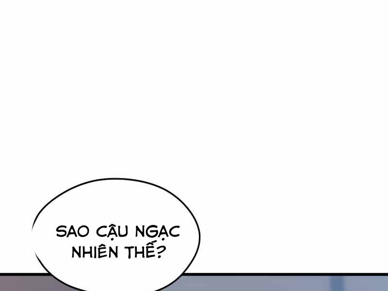 Seoul Tử Linh Sư Chapter 42 - Trang 2