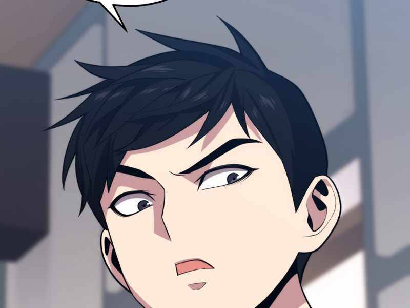 Seoul Tử Linh Sư Chapter 42 - Trang 2