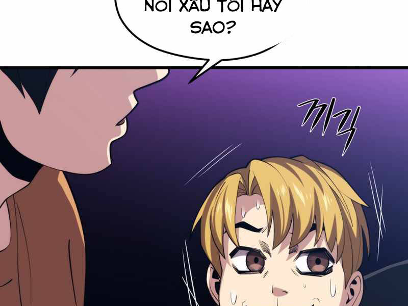 Seoul Tử Linh Sư Chapter 42 - Trang 2