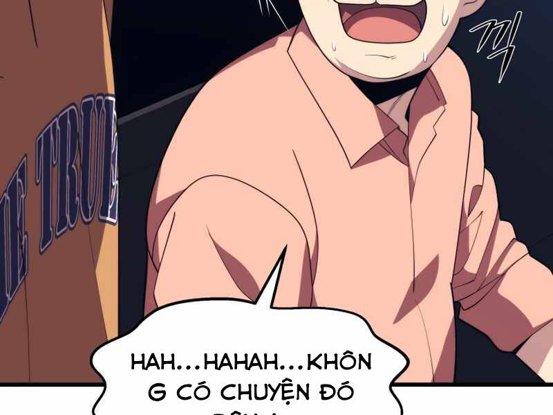 Seoul Tử Linh Sư Chapter 42 - Trang 2