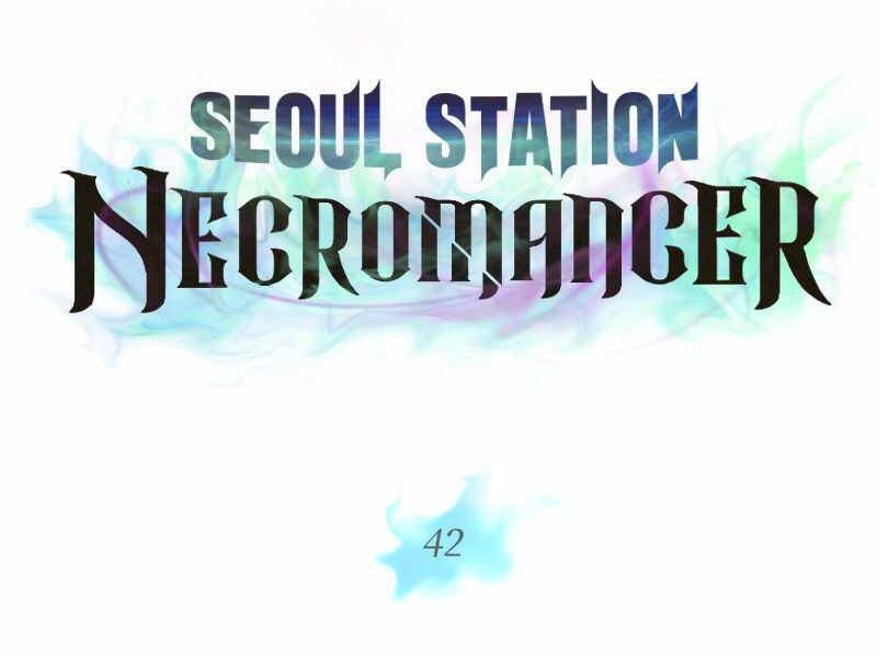 Seoul Tử Linh Sư Chapter 42 - Trang 2