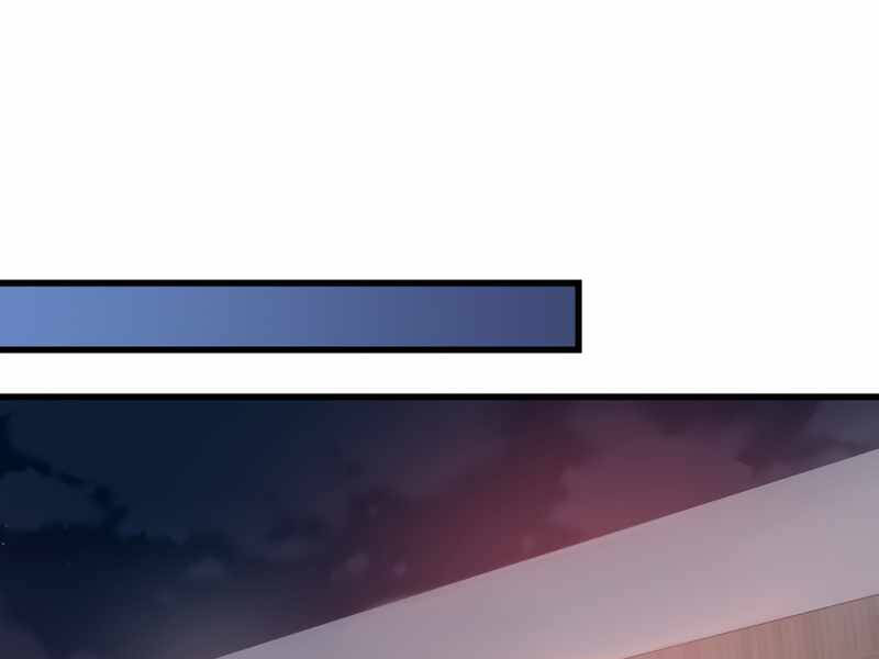 Seoul Tử Linh Sư Chapter 42 - Trang 2