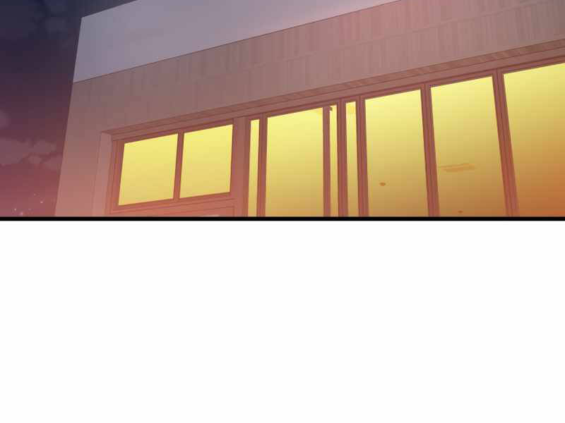 Seoul Tử Linh Sư Chapter 42 - Trang 2