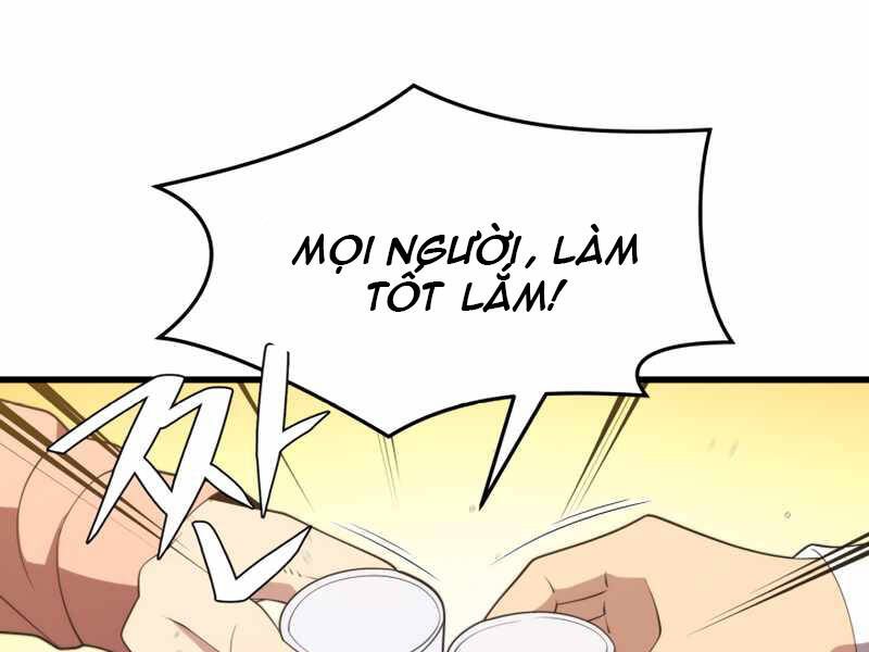 Seoul Tử Linh Sư Chapter 42 - Trang 2