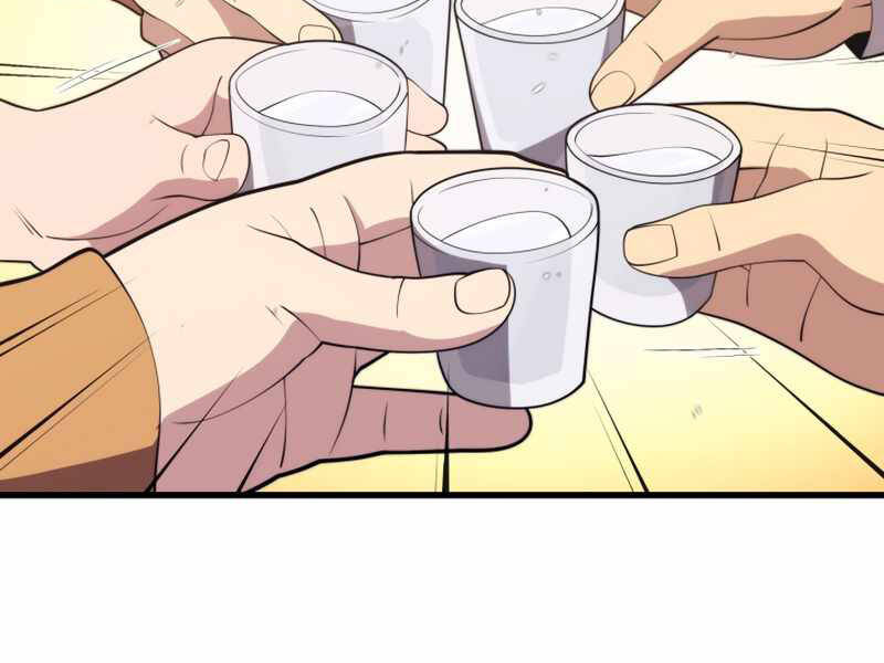 Seoul Tử Linh Sư Chapter 42 - Trang 2