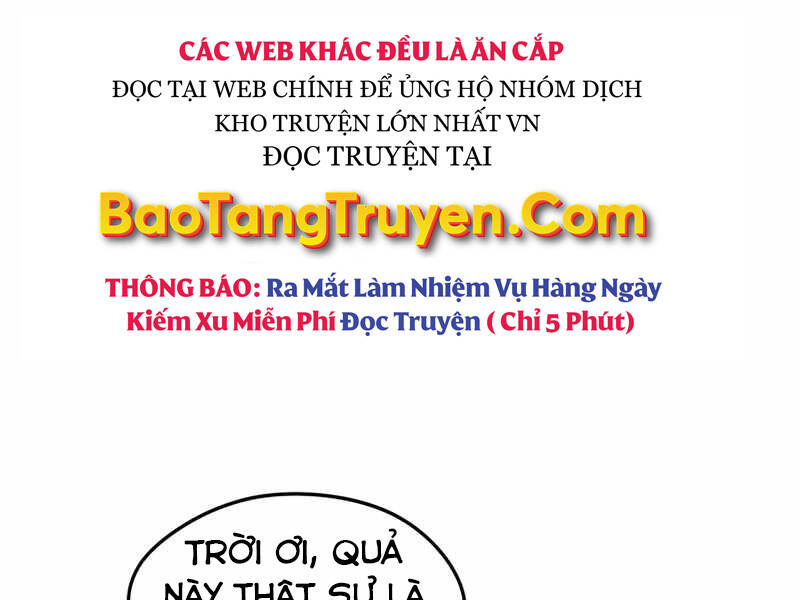 Seoul Tử Linh Sư Chapter 42 - Trang 2