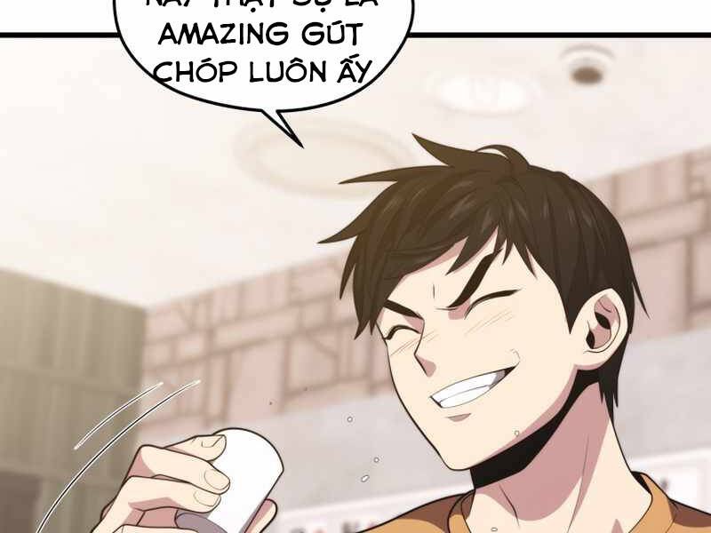 Seoul Tử Linh Sư Chapter 42 - Trang 2