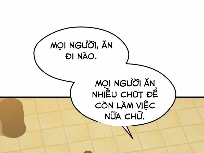 Seoul Tử Linh Sư Chapter 42 - Trang 2