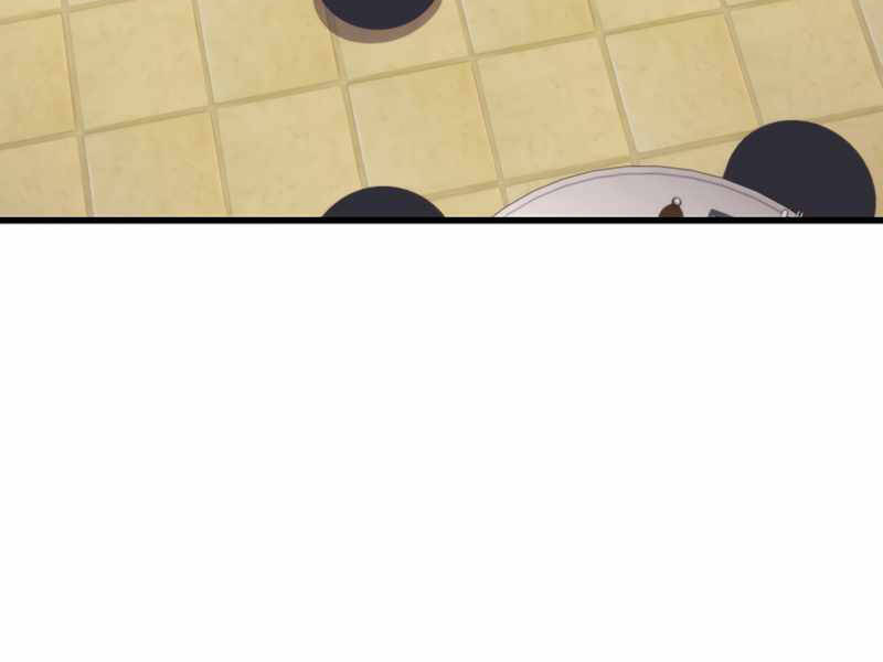 Seoul Tử Linh Sư Chapter 42 - Trang 2