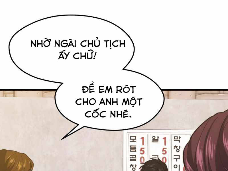 Seoul Tử Linh Sư Chapter 42 - Trang 2