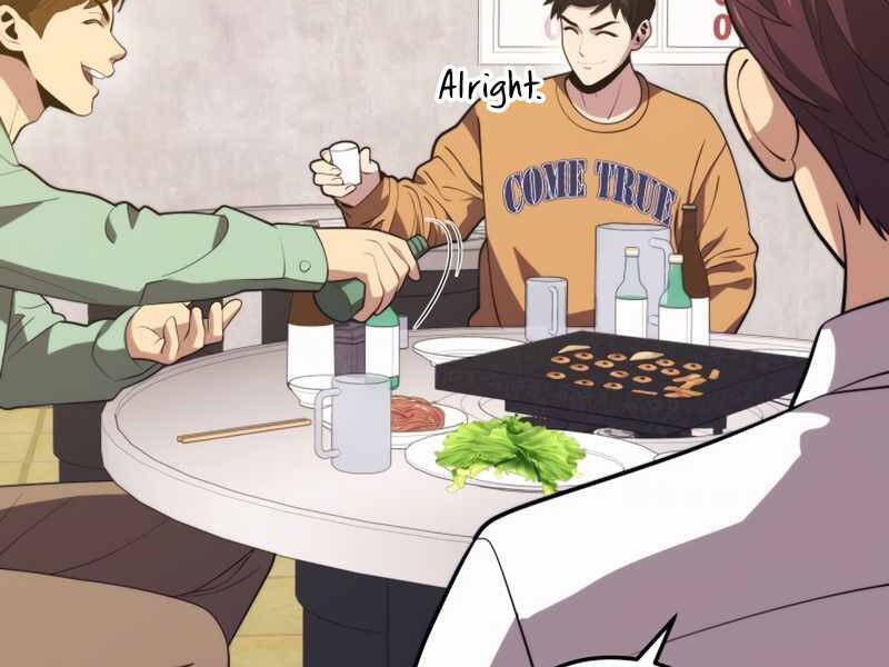 Seoul Tử Linh Sư Chapter 42 - Trang 2