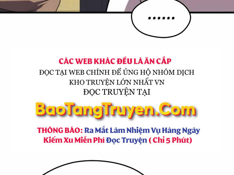 Seoul Tử Linh Sư Chapter 42 - Trang 2