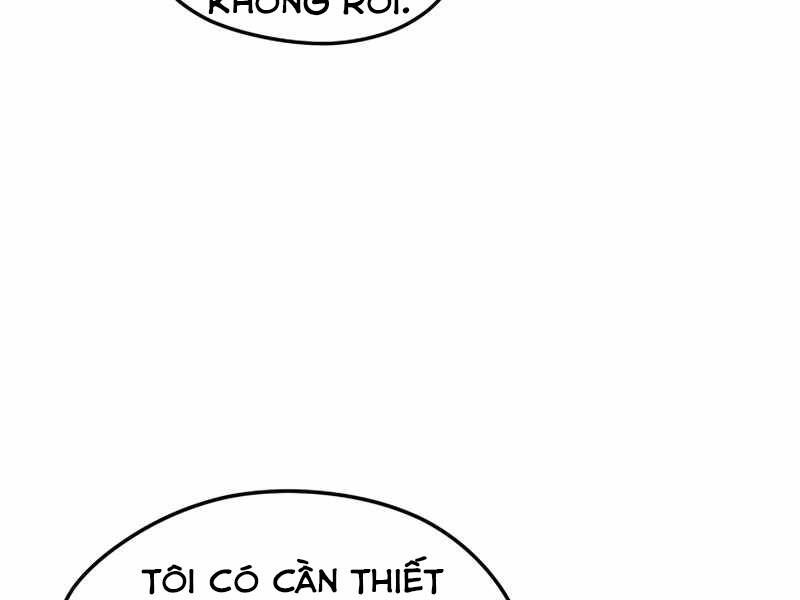 Seoul Tử Linh Sư Chapter 42 - Trang 2