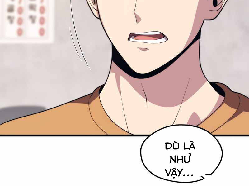 Seoul Tử Linh Sư Chapter 42 - Trang 2