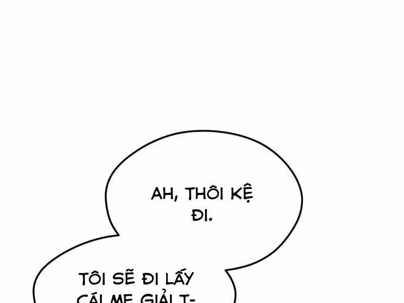 Seoul Tử Linh Sư Chapter 42 - Trang 2