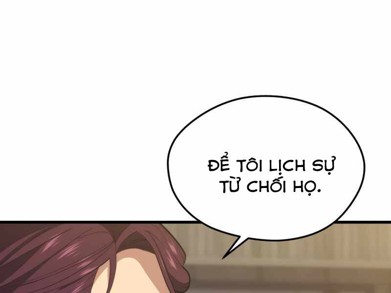 Seoul Tử Linh Sư Chapter 42 - Trang 2