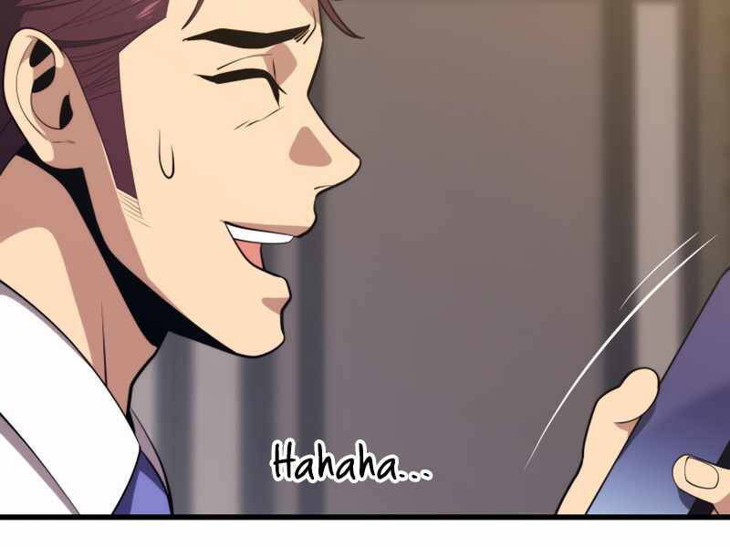 Seoul Tử Linh Sư Chapter 42 - Trang 2