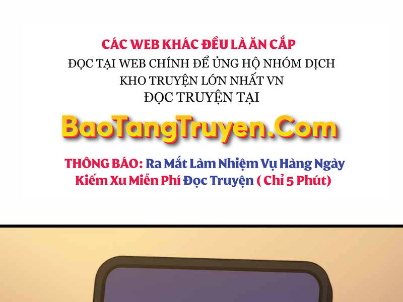 Seoul Tử Linh Sư Chapter 42 - Trang 2