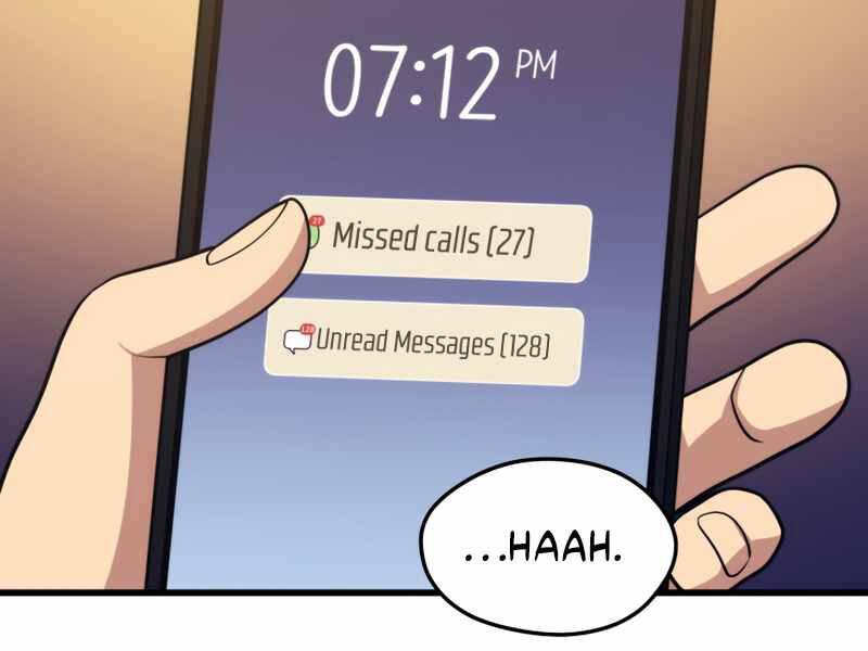 Seoul Tử Linh Sư Chapter 42 - Trang 2