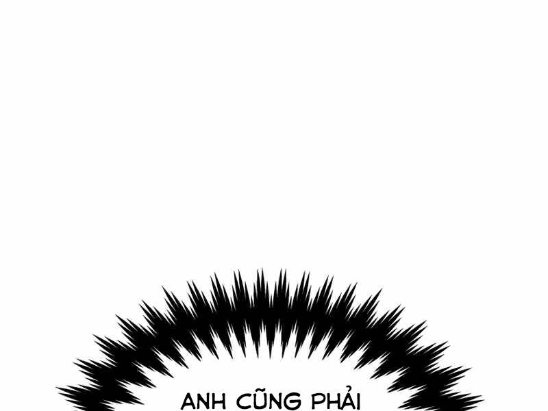 Seoul Tử Linh Sư Chapter 42 - Trang 2