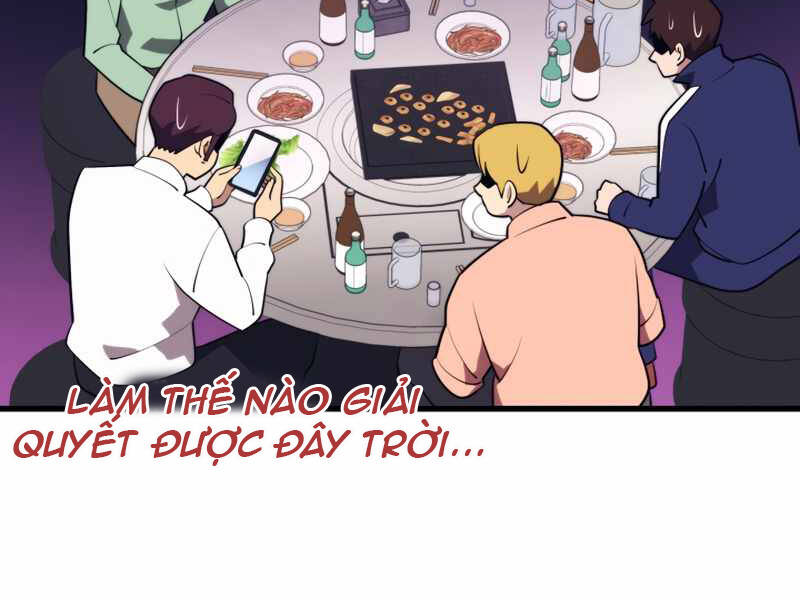 Seoul Tử Linh Sư Chapter 42 - Trang 2