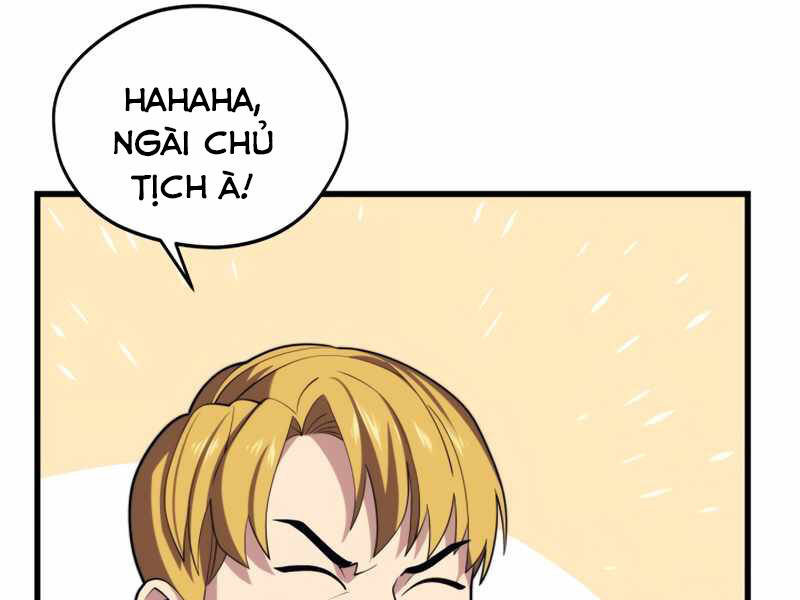 Seoul Tử Linh Sư Chapter 42 - Trang 2