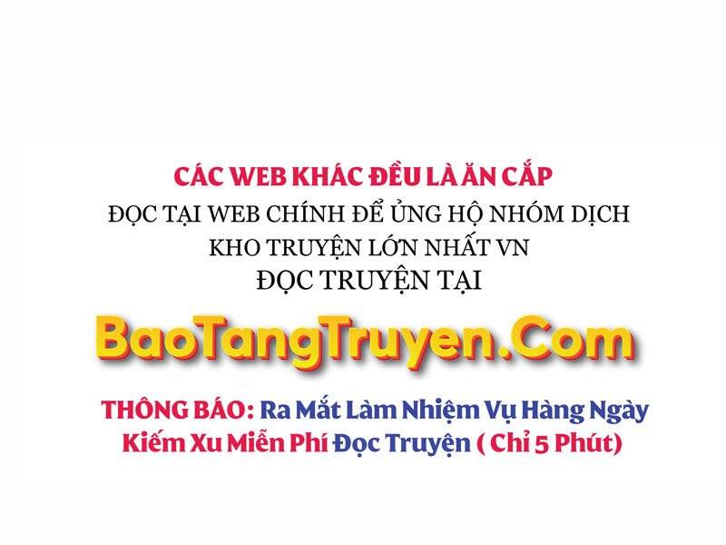 Seoul Tử Linh Sư Chapter 43 - Trang 2