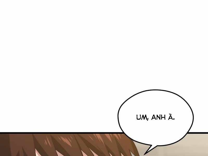 Seoul Tử Linh Sư Chapter 43 - Trang 2