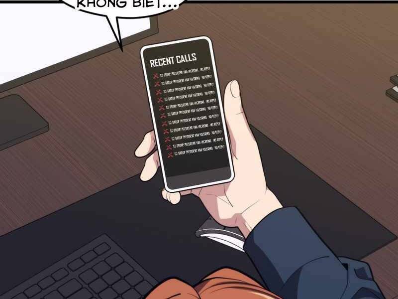 Seoul Tử Linh Sư Chapter 43 - Trang 2