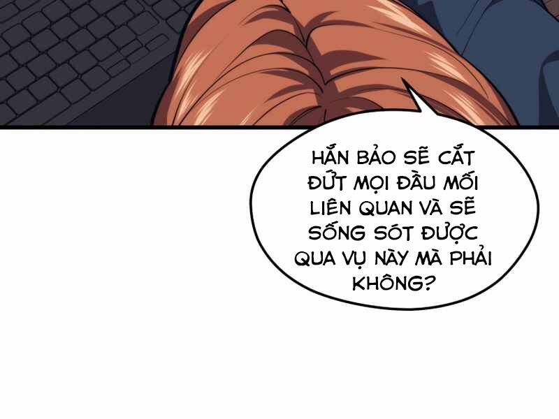 Seoul Tử Linh Sư Chapter 43 - Trang 2