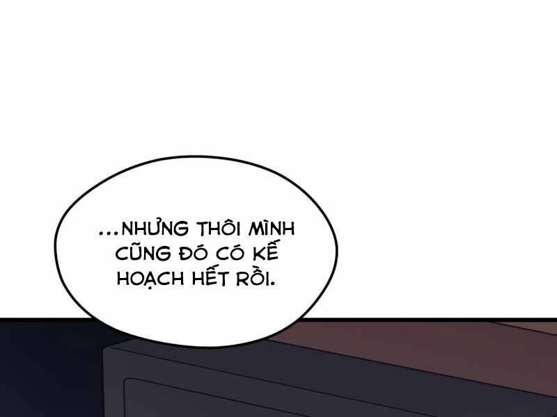Seoul Tử Linh Sư Chapter 43 - Trang 2