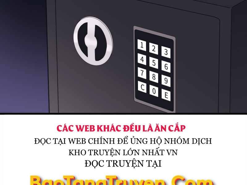 Seoul Tử Linh Sư Chapter 43 - Trang 2