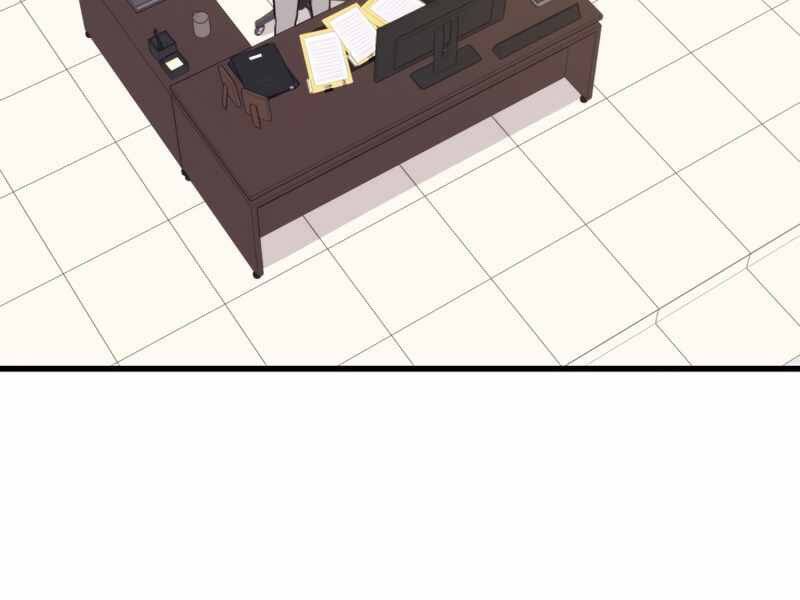 Seoul Tử Linh Sư Chapter 43 - Trang 2