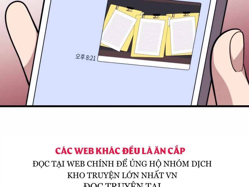 Seoul Tử Linh Sư Chapter 43 - Trang 2