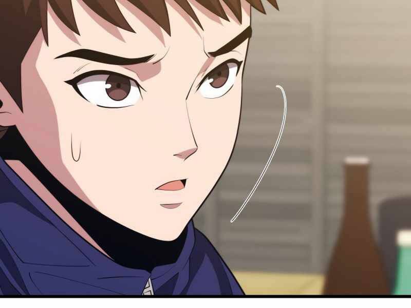 Seoul Tử Linh Sư Chapter 43 - Trang 2