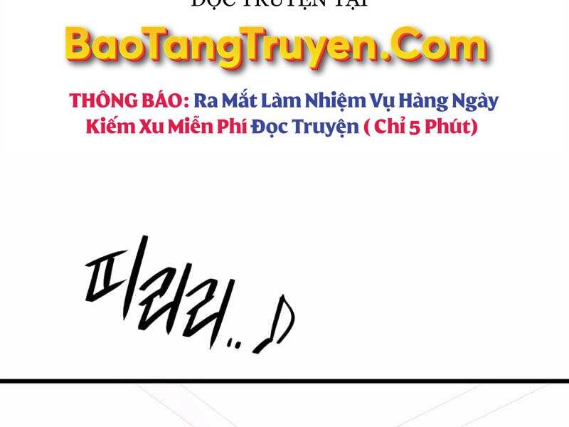 Seoul Tử Linh Sư Chapter 43 - Trang 2