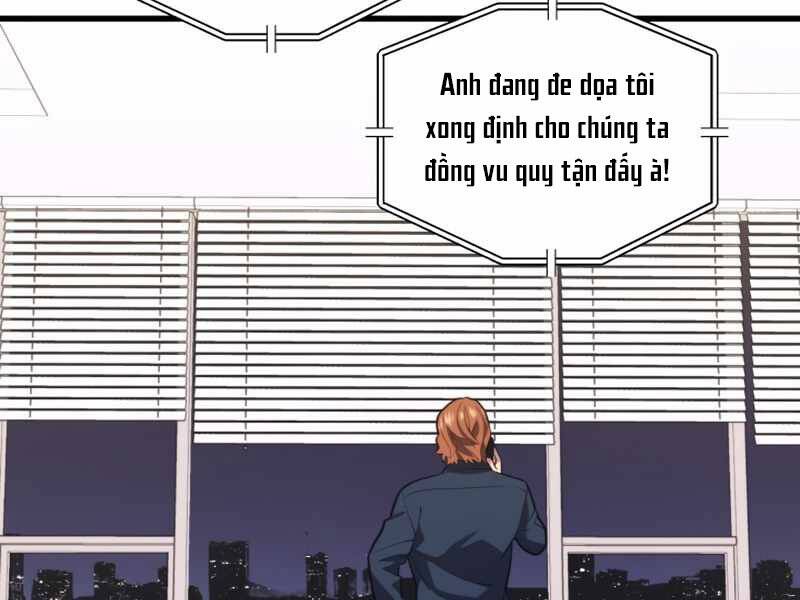 Seoul Tử Linh Sư Chapter 43 - Trang 2