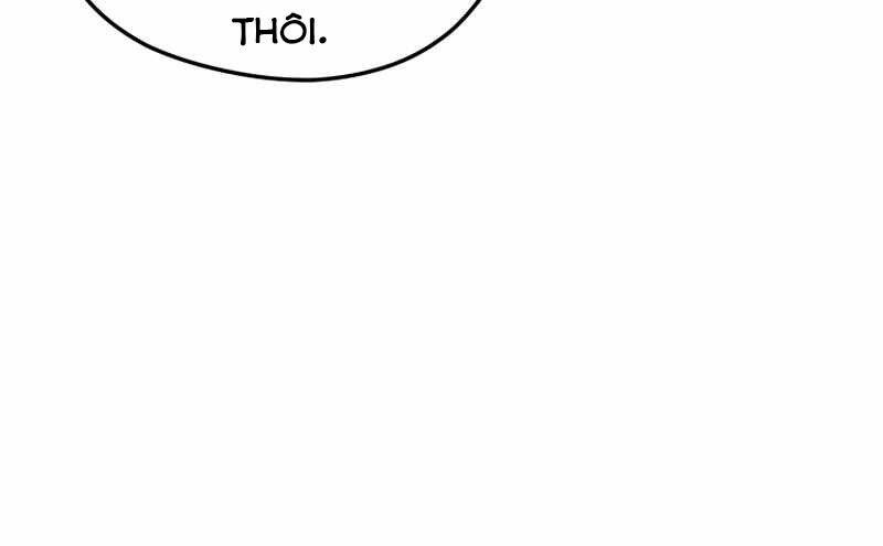 Seoul Tử Linh Sư Chapter 43 - Trang 2