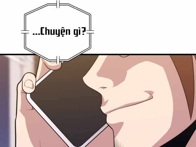 Seoul Tử Linh Sư Chapter 43 - Trang 2