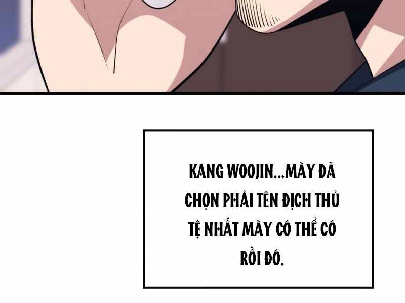 Seoul Tử Linh Sư Chapter 43 - Trang 2