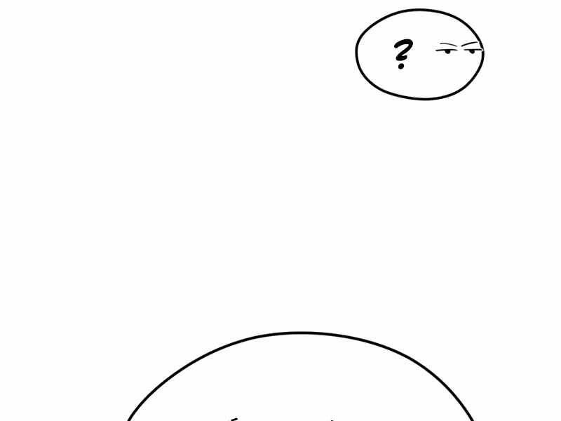 Seoul Tử Linh Sư Chapter 43 - Trang 2