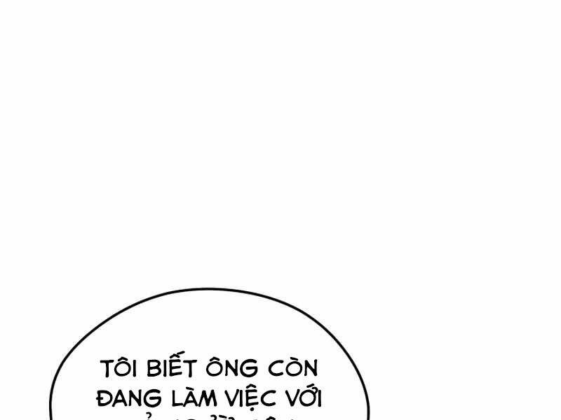 Seoul Tử Linh Sư Chapter 43 - Trang 2