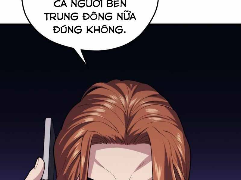 Seoul Tử Linh Sư Chapter 43 - Trang 2