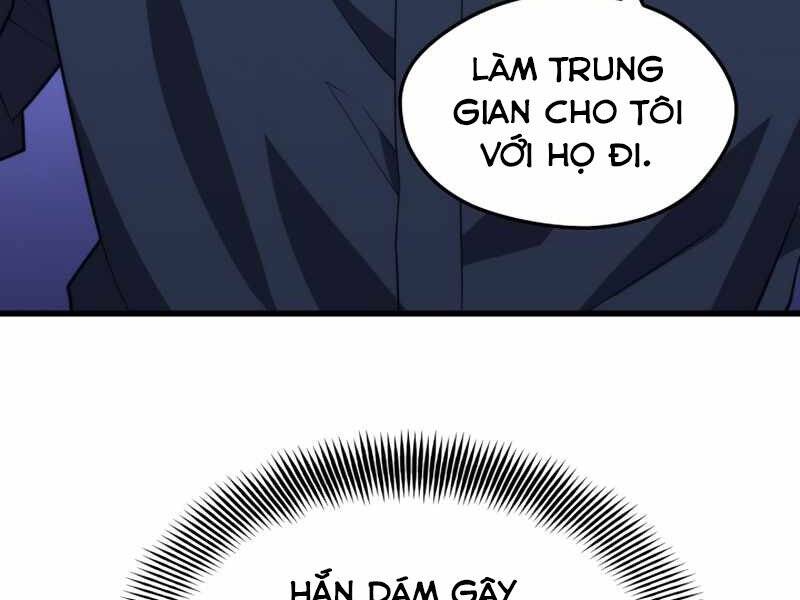 Seoul Tử Linh Sư Chapter 43 - Trang 2