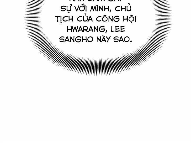 Seoul Tử Linh Sư Chapter 43 - Trang 2