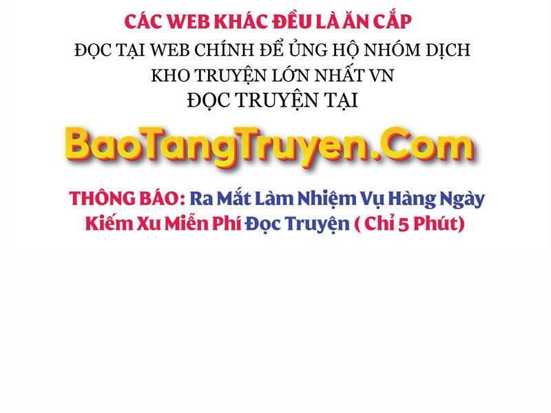 Seoul Tử Linh Sư Chapter 43 - Trang 2